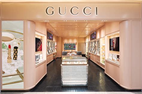 gucci beauty shop|gucci beauty online shop.